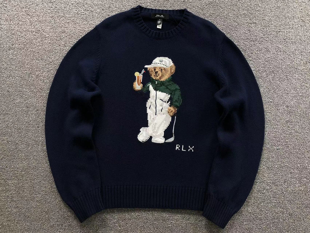 Ralph Lauren Sweater