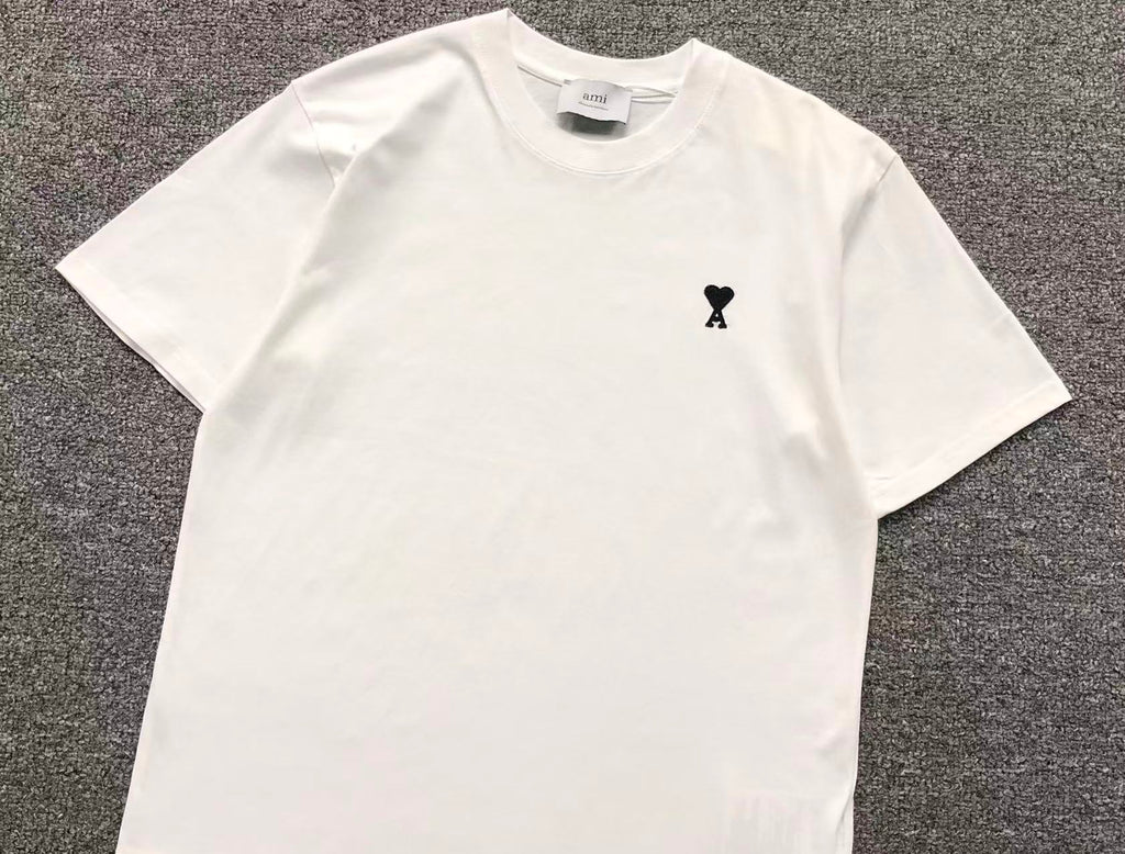 Am1 Tshirt