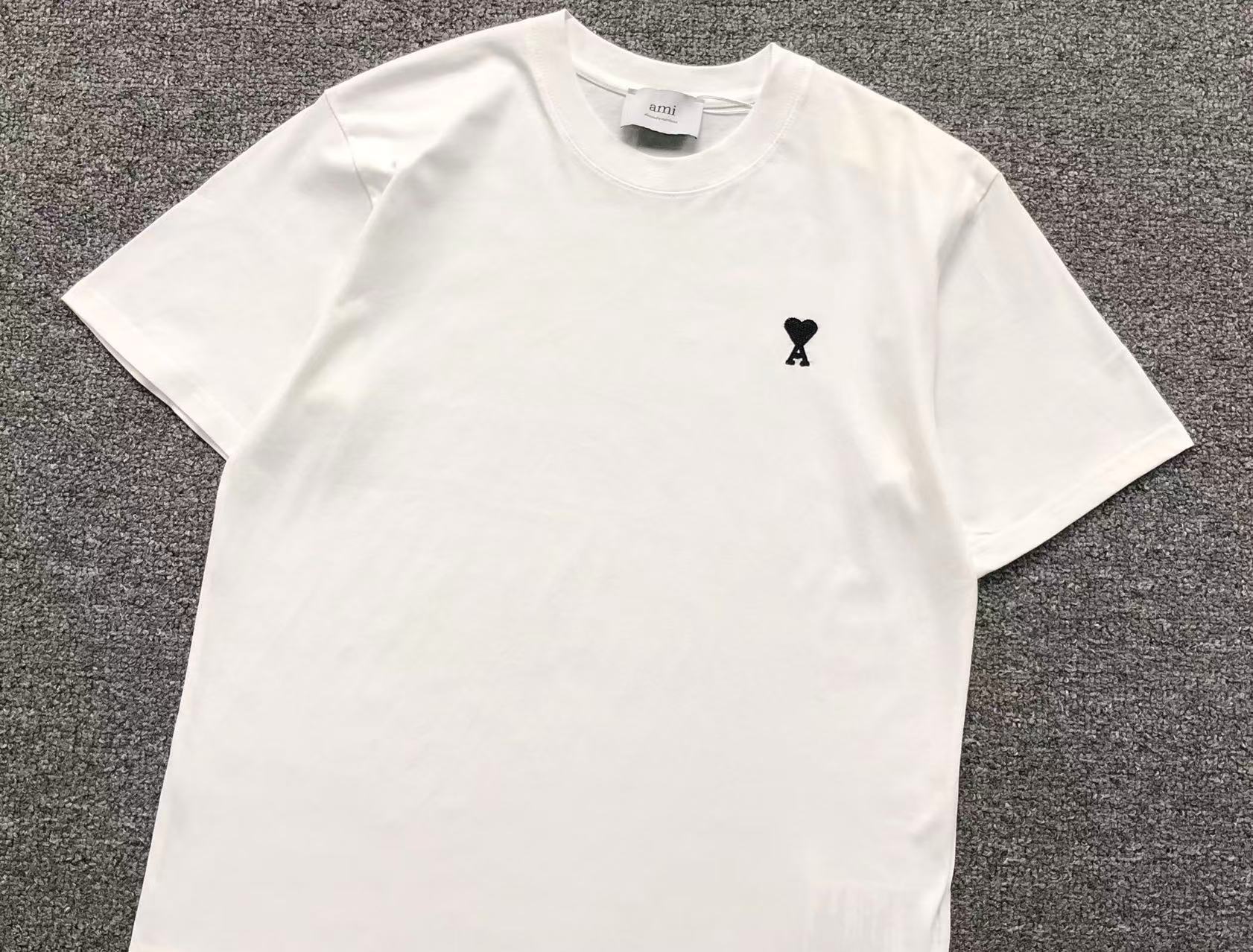 Am1 Tshirt