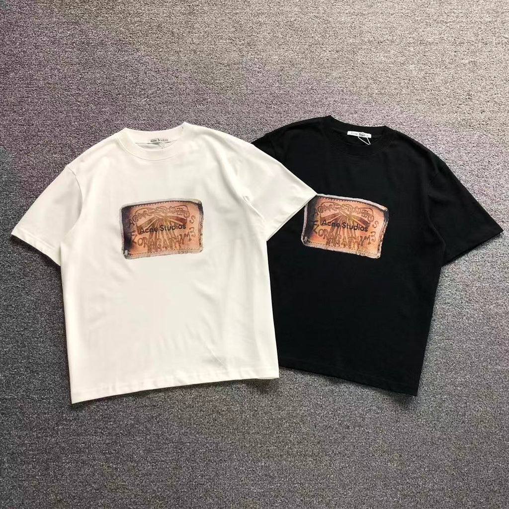 AcneStdios Tshirt