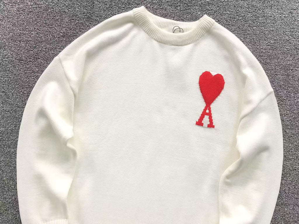 Am1 Sweater