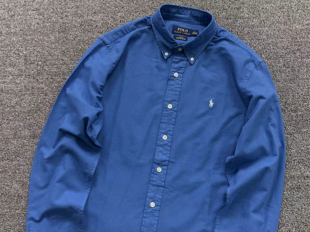 Ralph Lauren Shirt