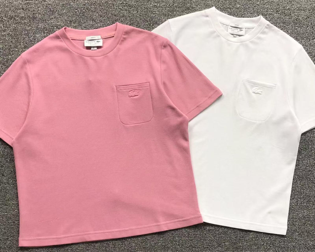 Classic Tshirt Female