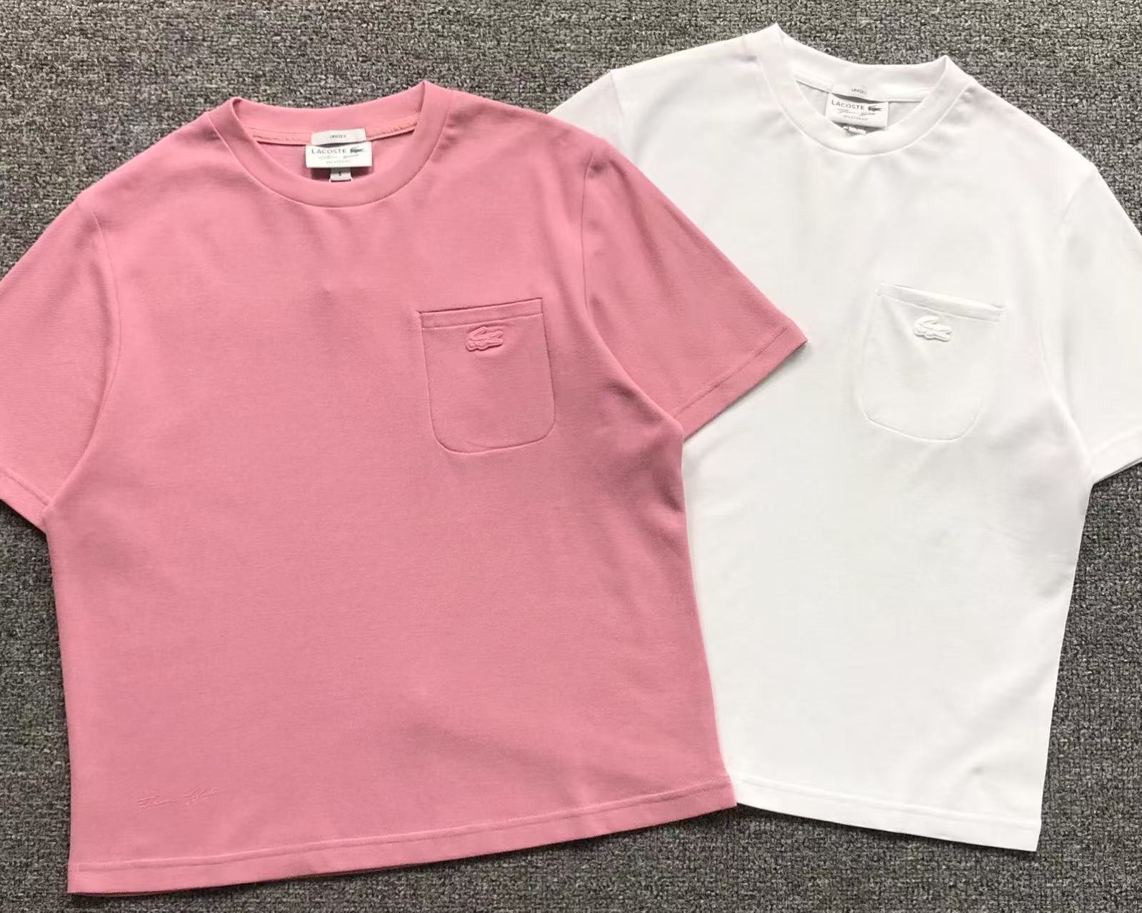 Classic Tshirt Female