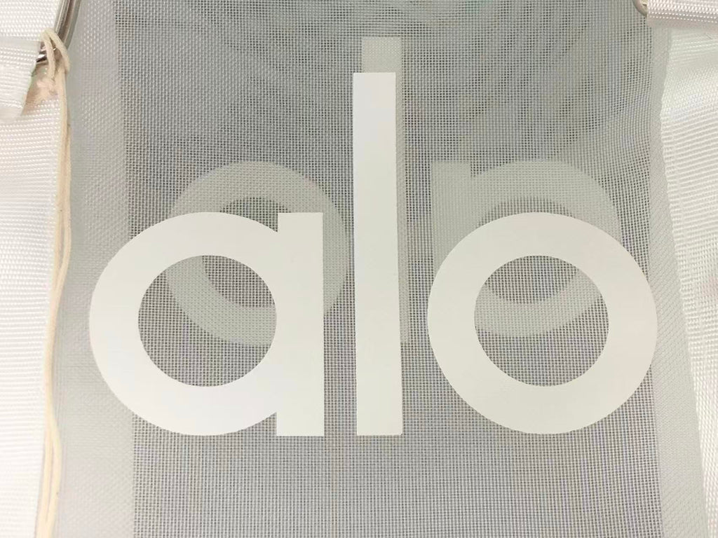 A1O Bag