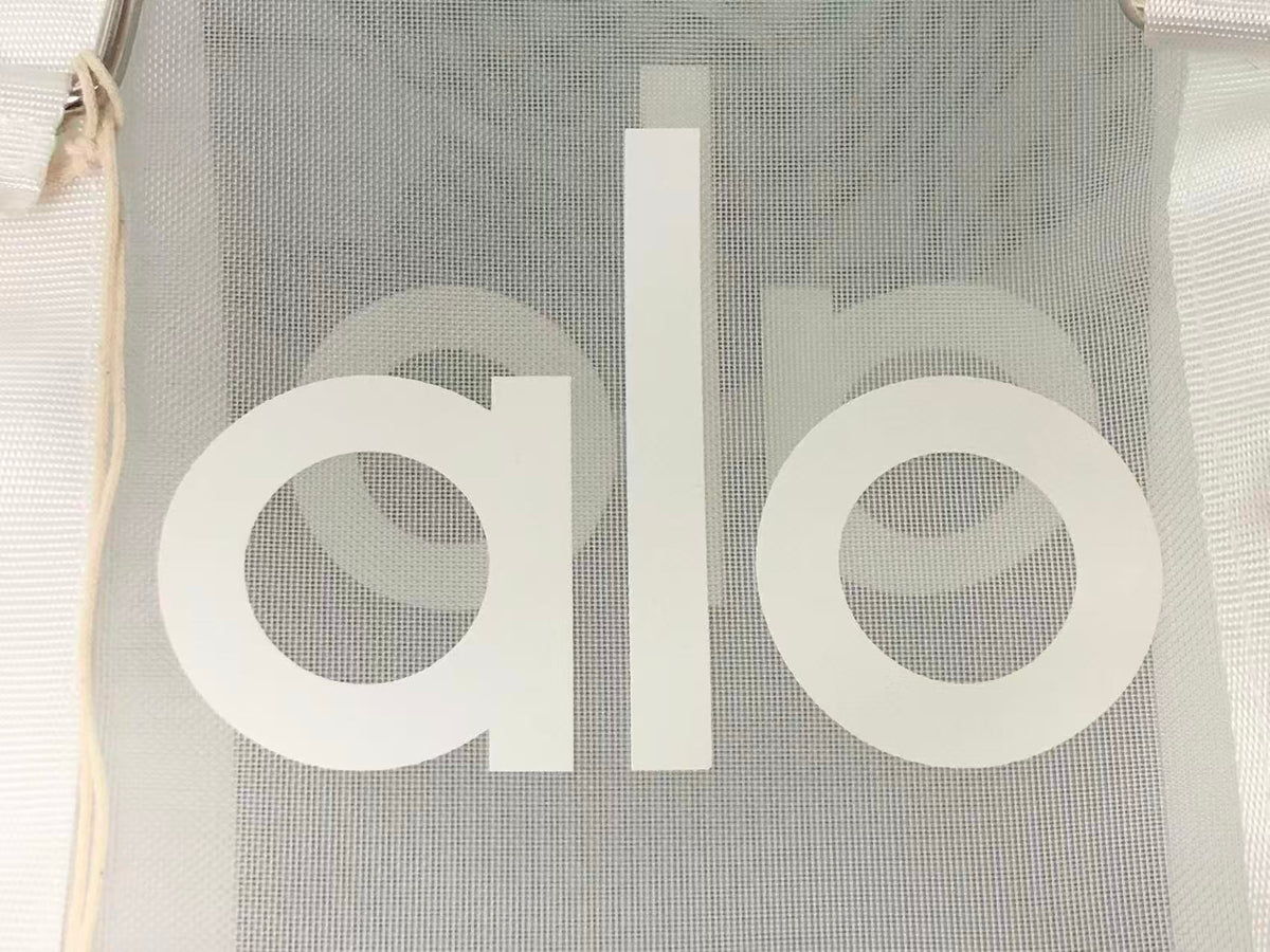A1O Bag