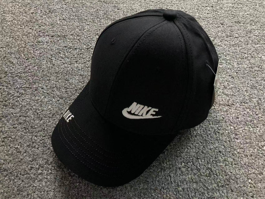 N1K Cap