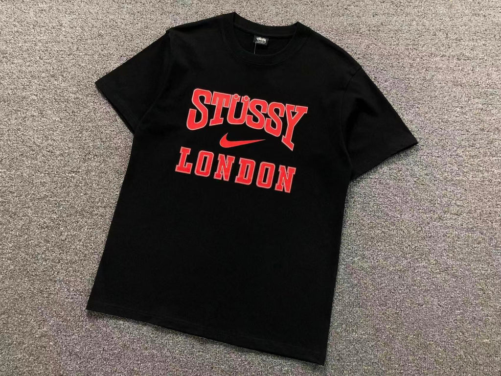 N1K Tshirt