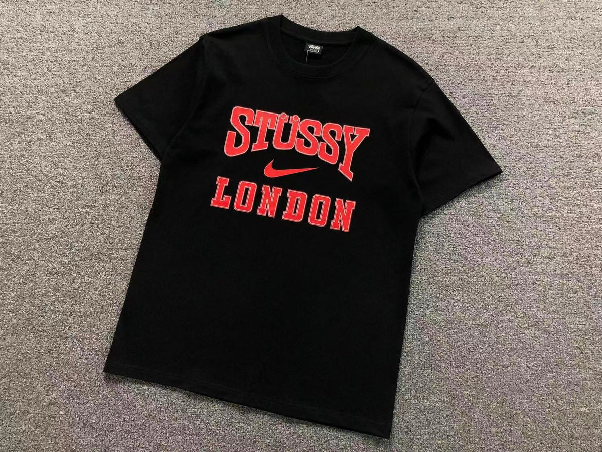 N1K Tshirt