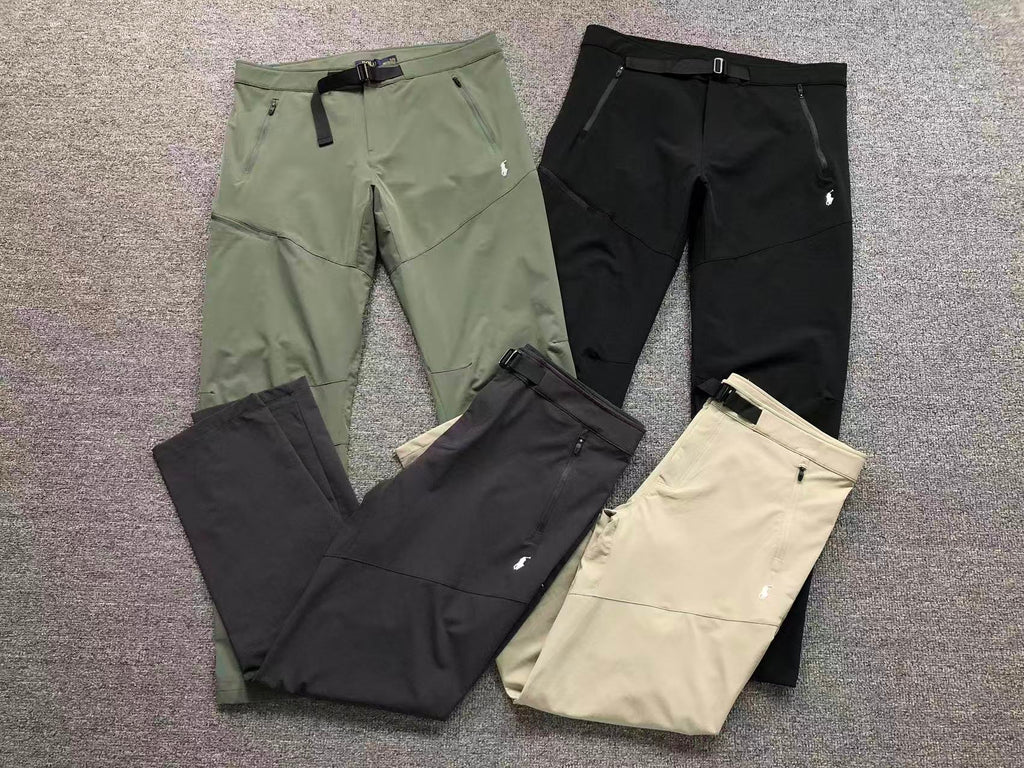 Ralph Lauren Pants