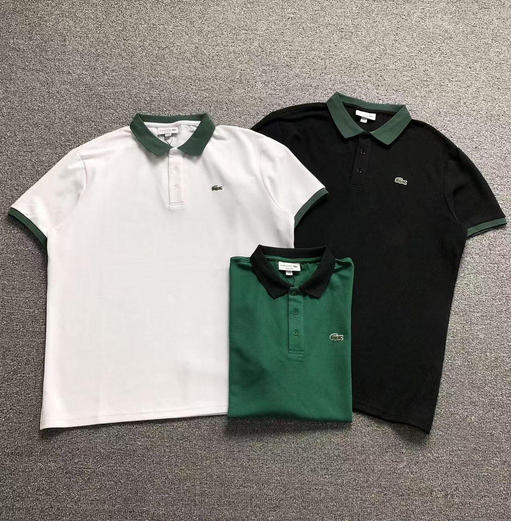 Classic Polo