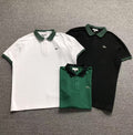 Classic Polo