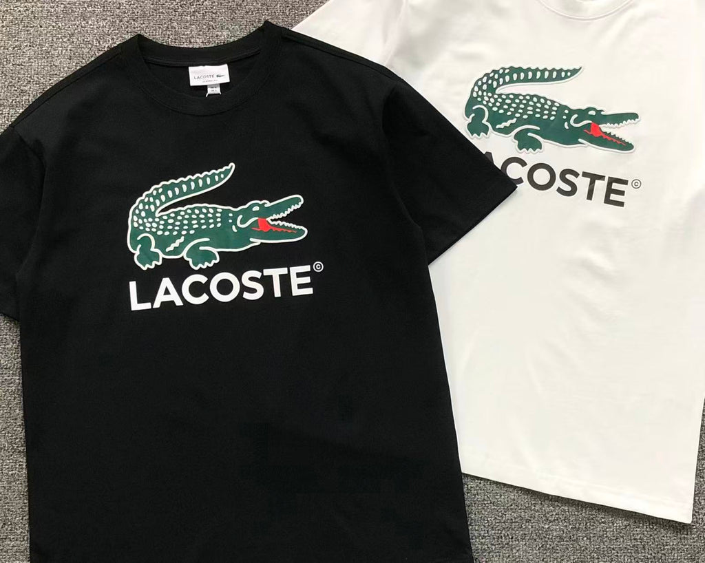 Classic Tshirt