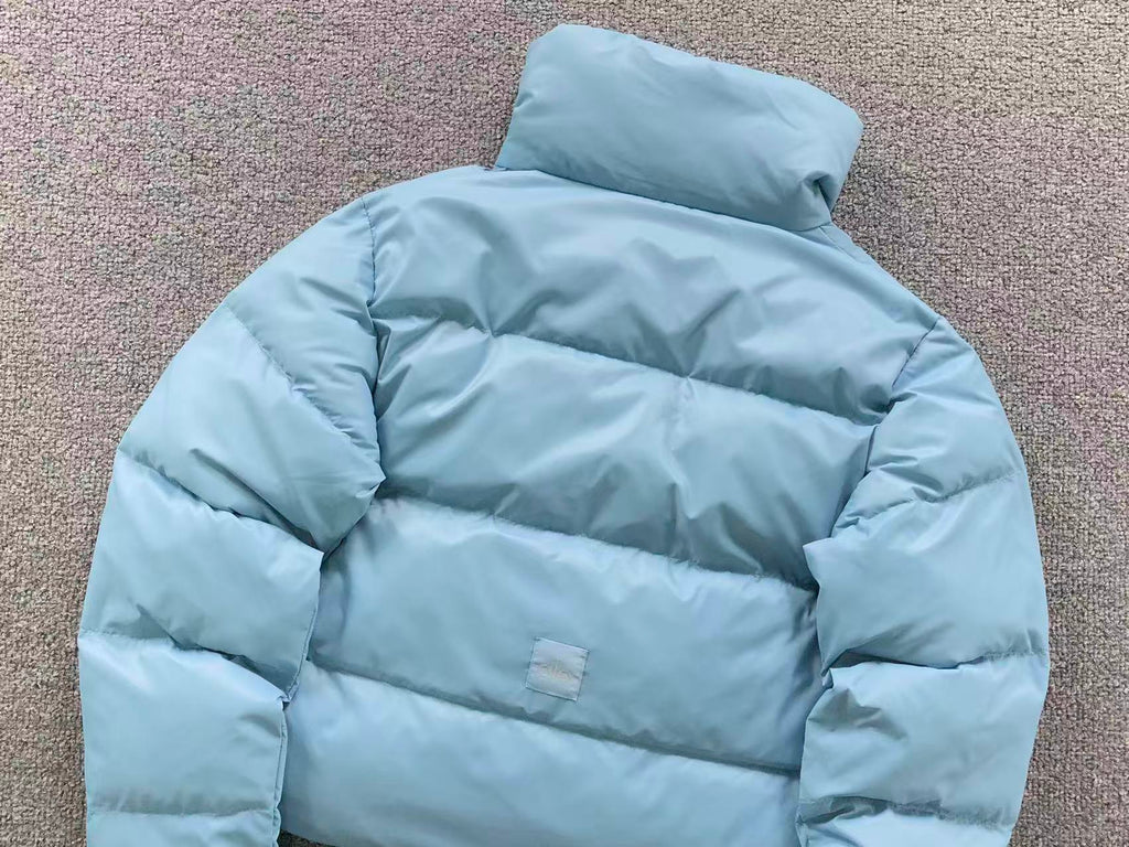 A1O Jacket Female