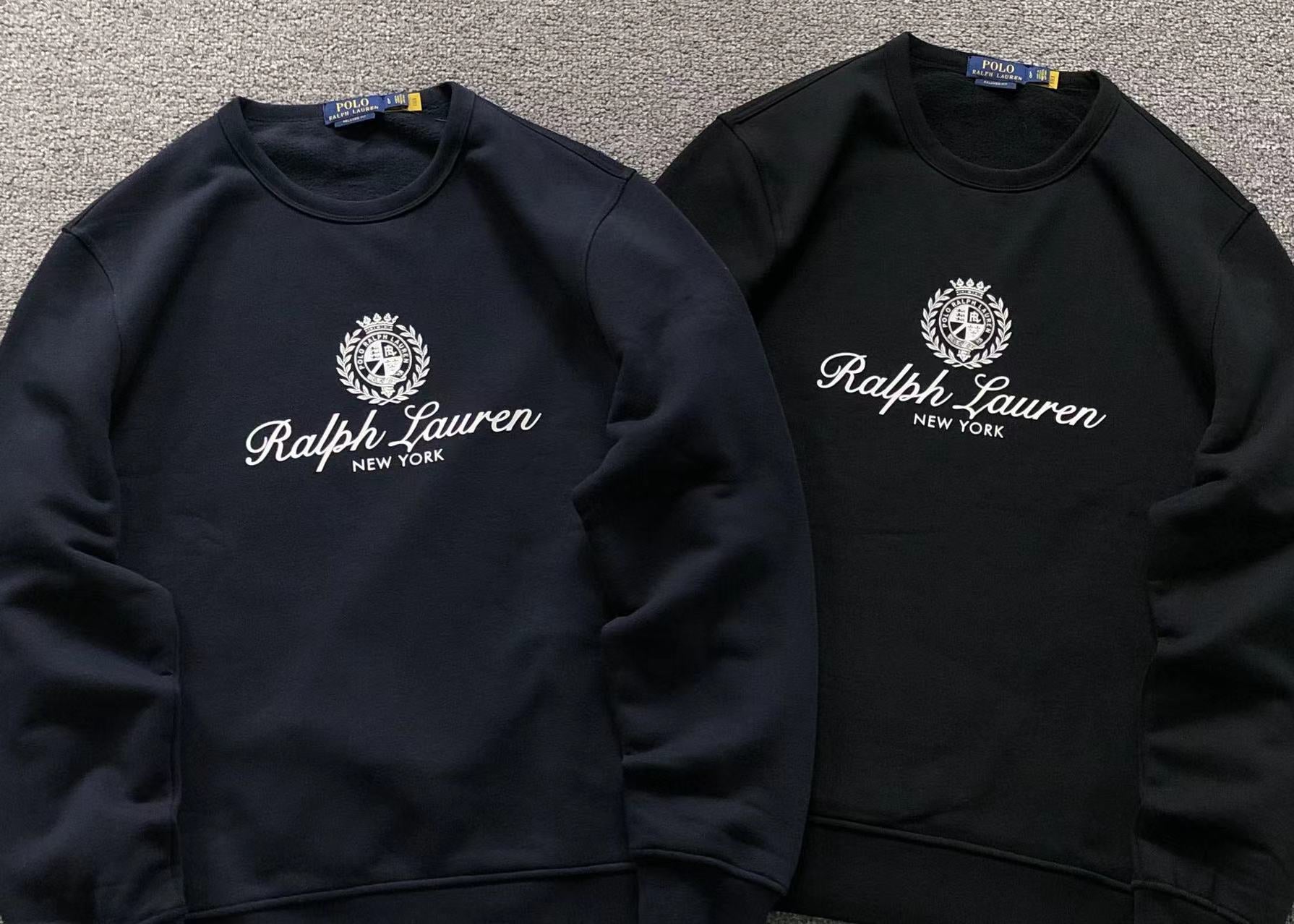 Ralph Lauren Hoodie