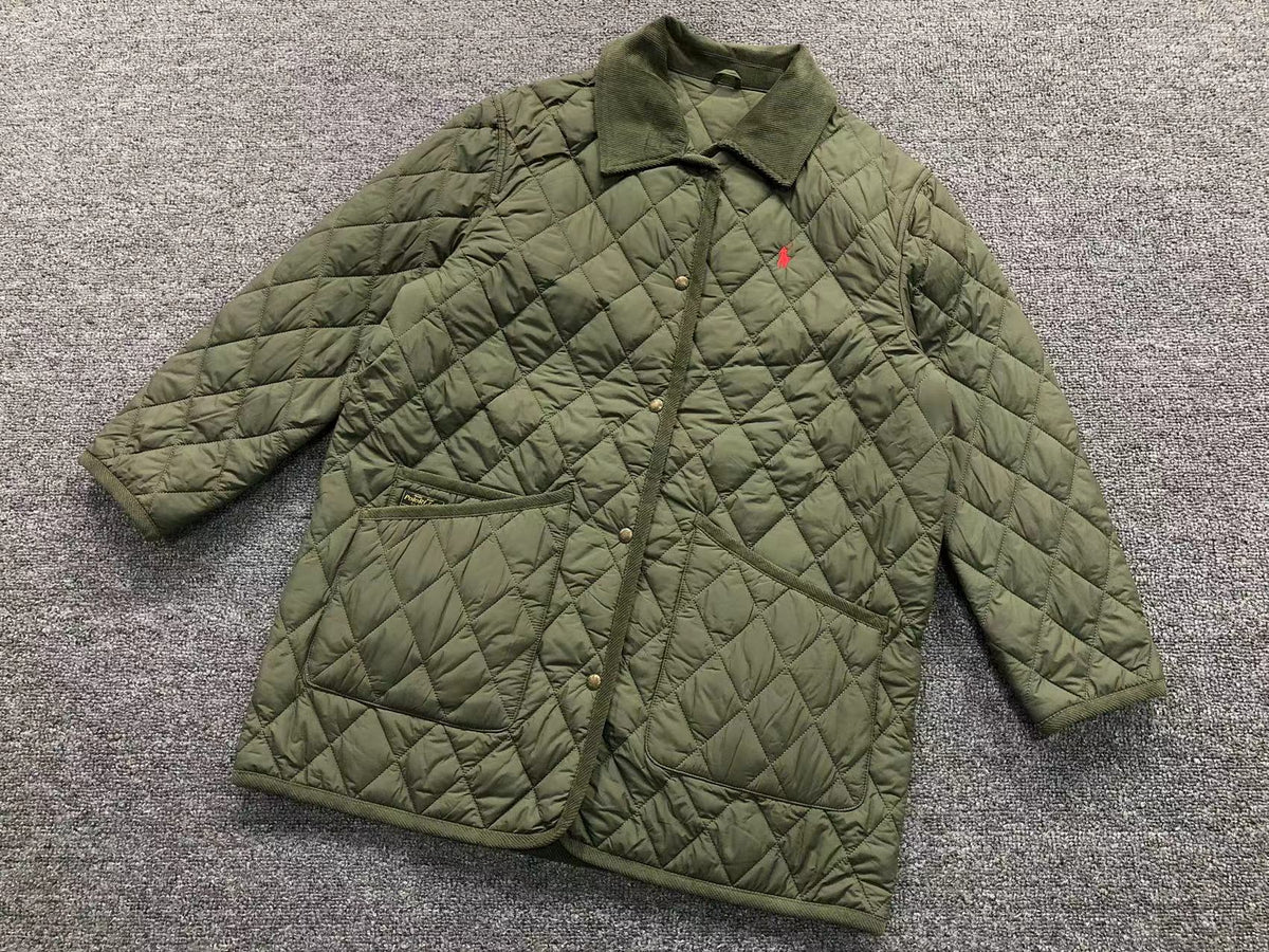 Ralph Lauren Jacket