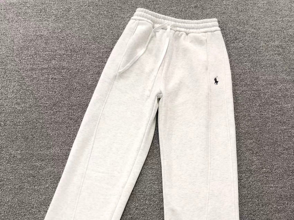 Ralph Lauren Pants