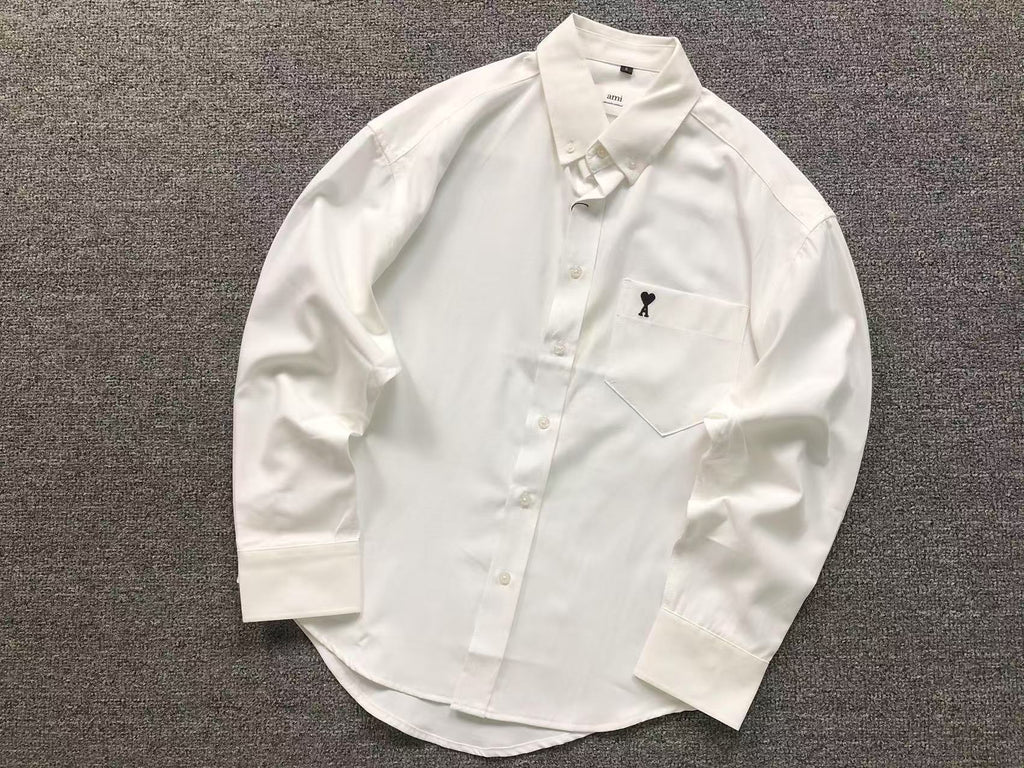 Am1 Shirt