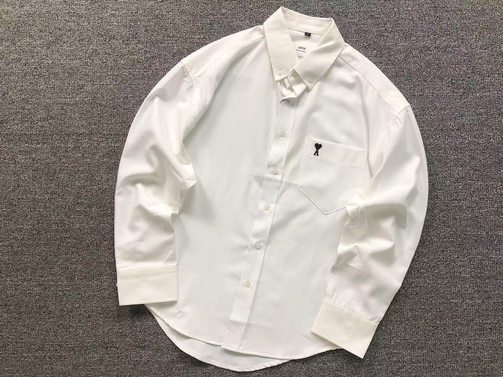 Am1 Shirt