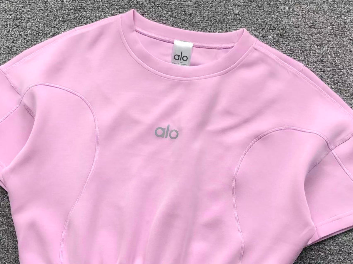 A1O Tshirt Female