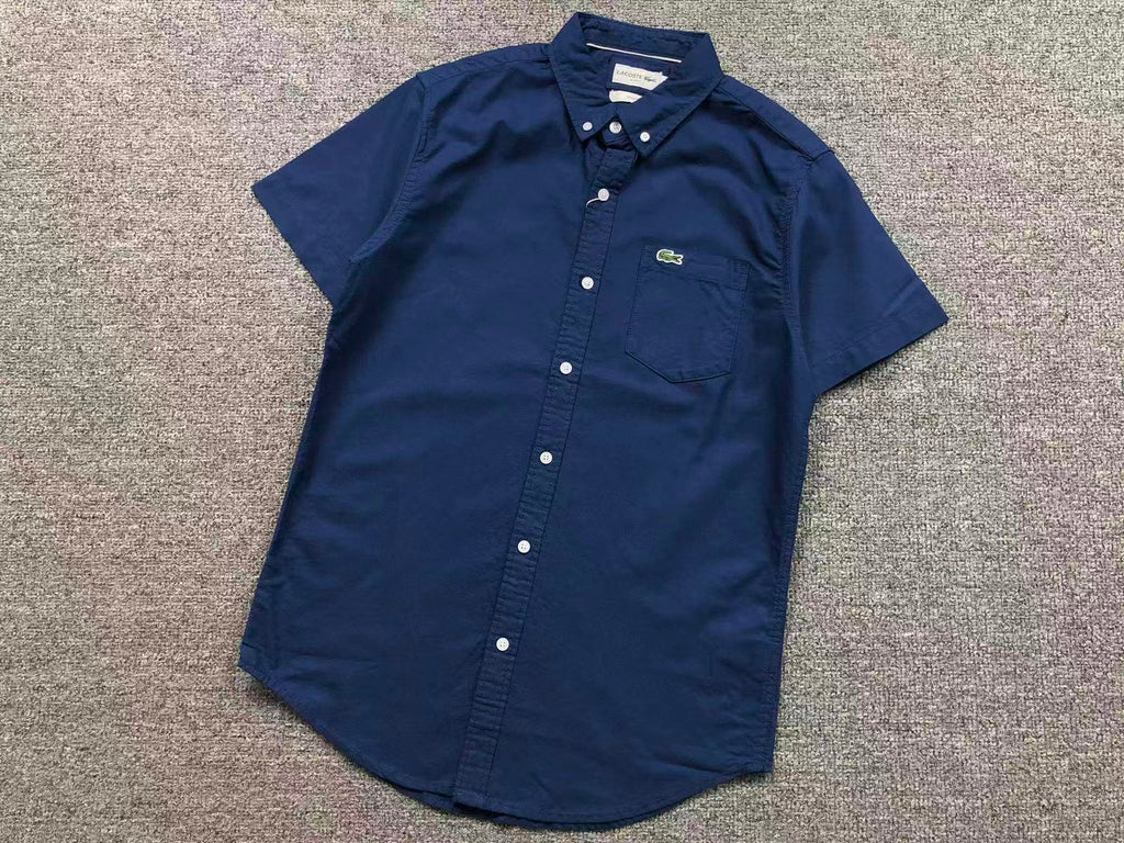 Classic Shirt