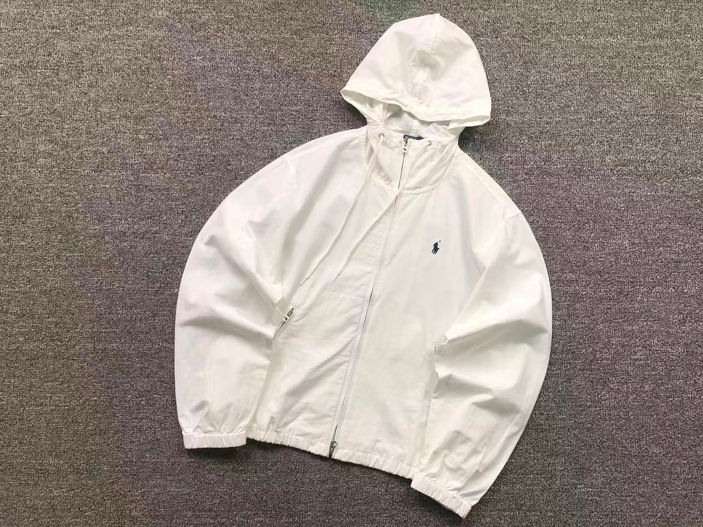 Ralph Lauren Jacket Female