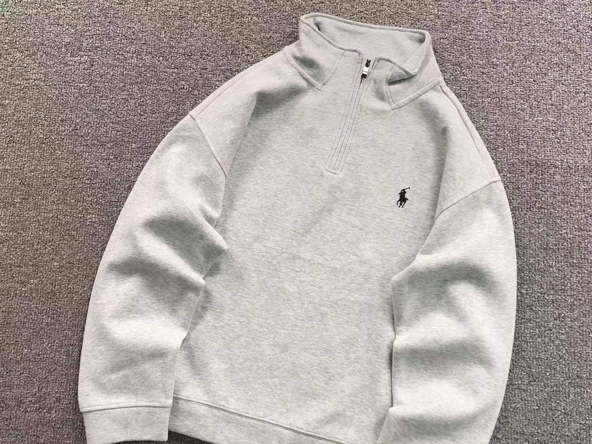Ralph Lauren Hoodie