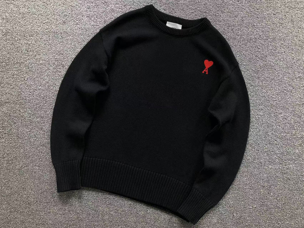 Am1 Sweater