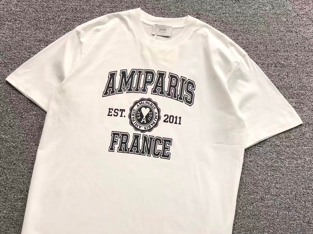 Am1 Tshirt