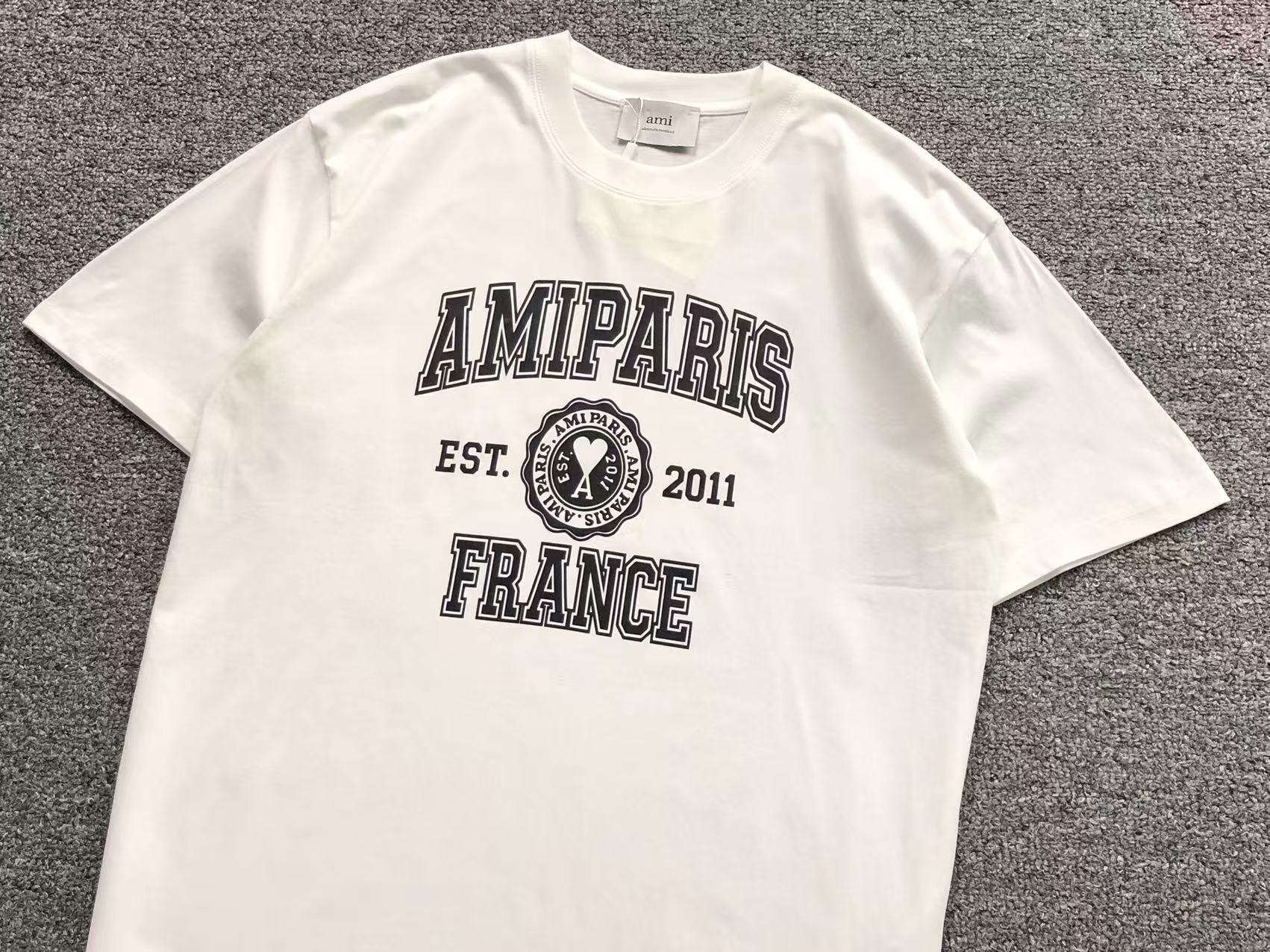 Am1 Tshirt