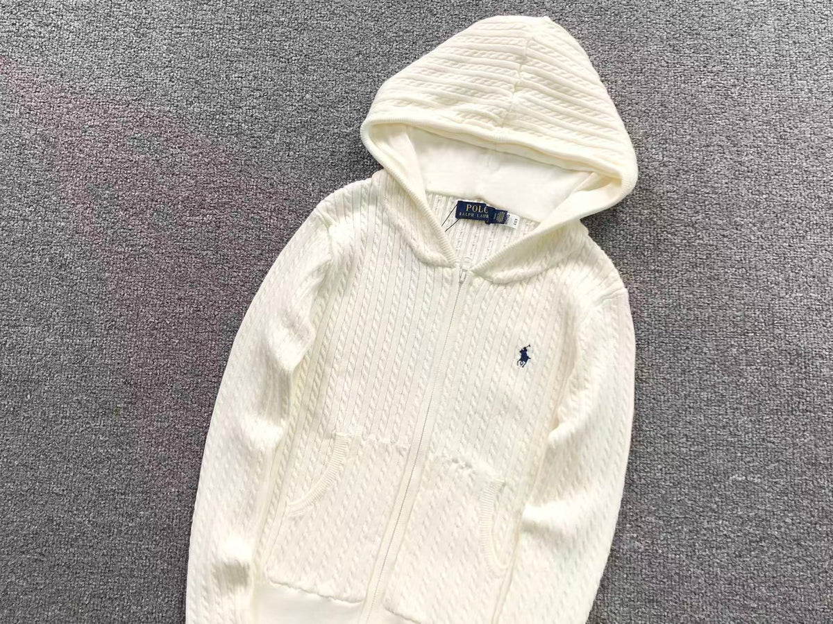 Ralph Lauren Sweater Female