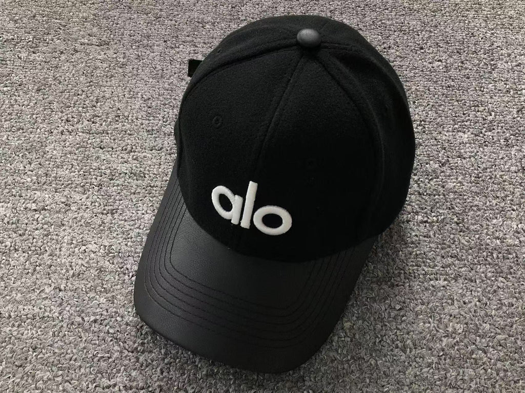 A1O Cap