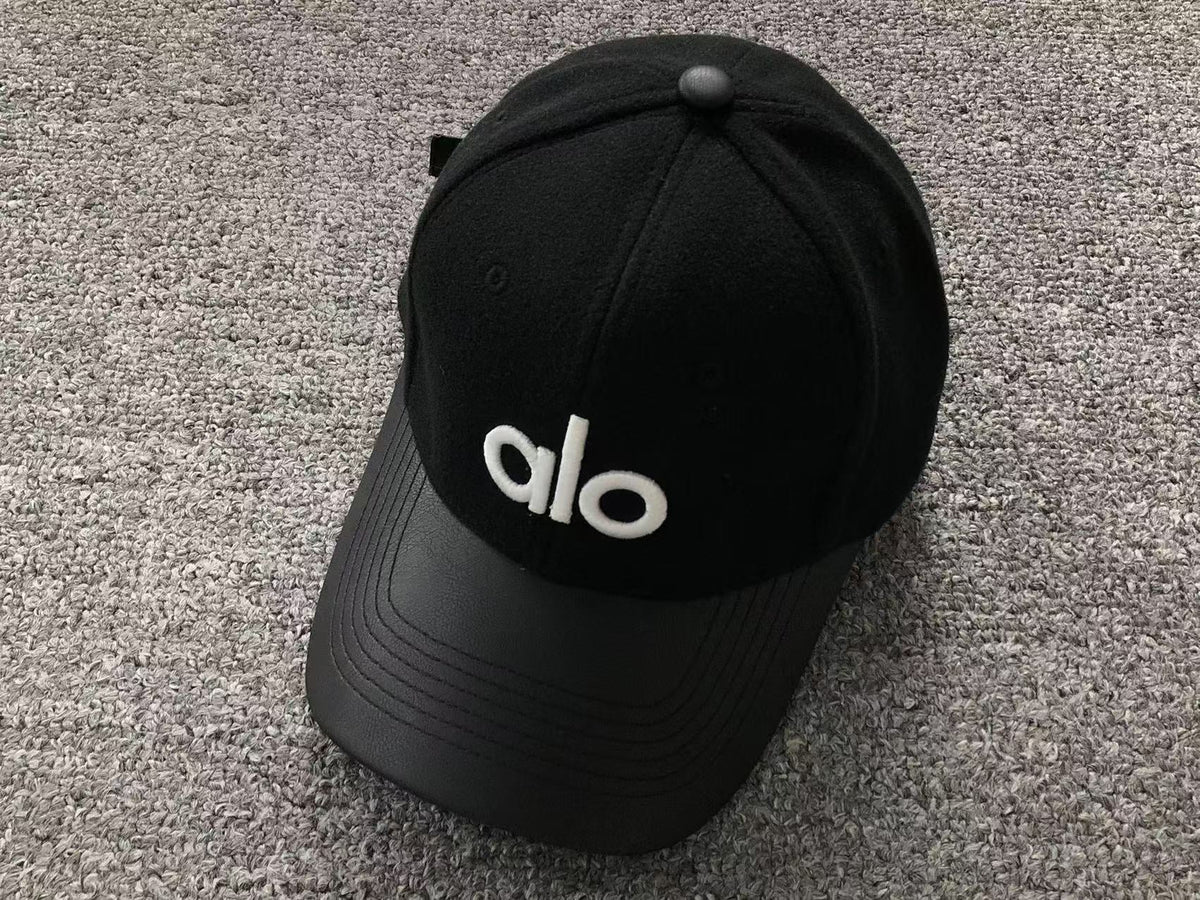 A1O Cap
