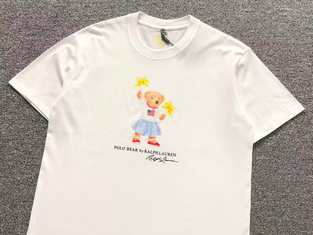 Ralph Lauren Tshirt