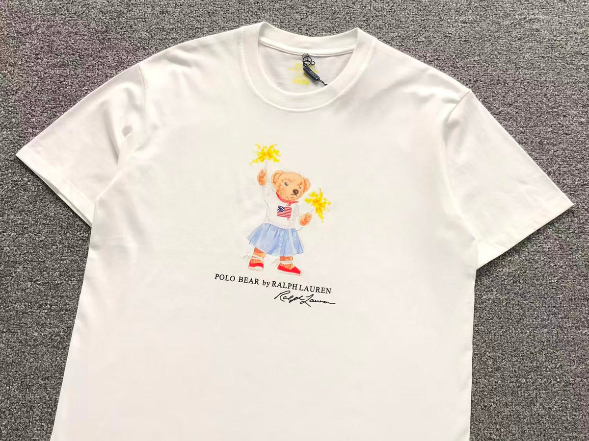 Ralph Lauren Tshirt
