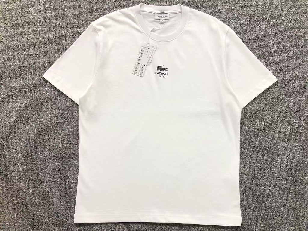 Classic Tshirt