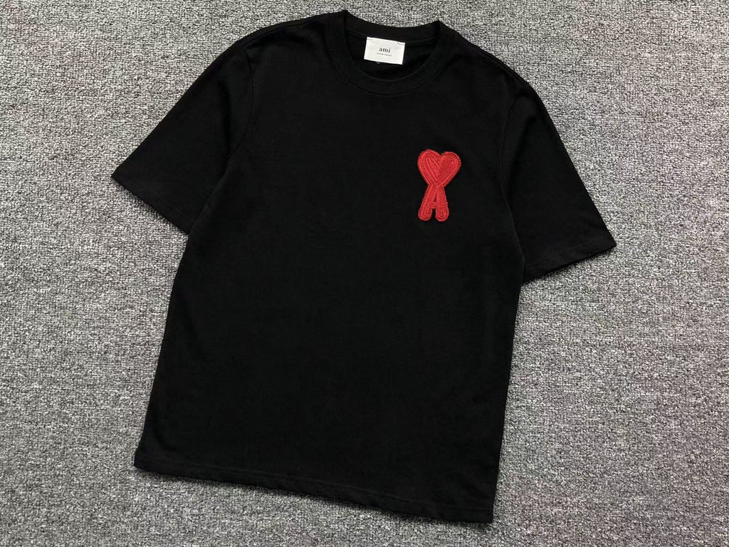 Am1 Tshirt