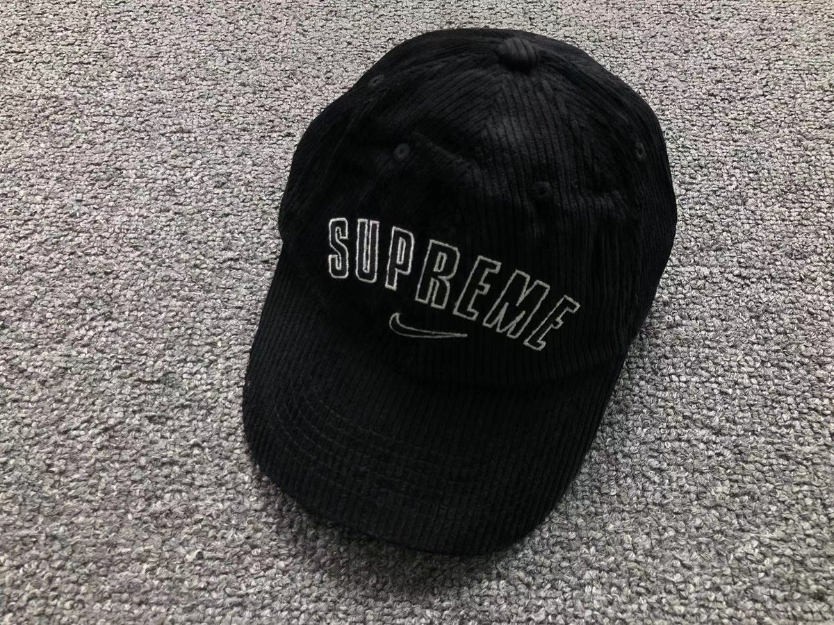 N1K Cap
