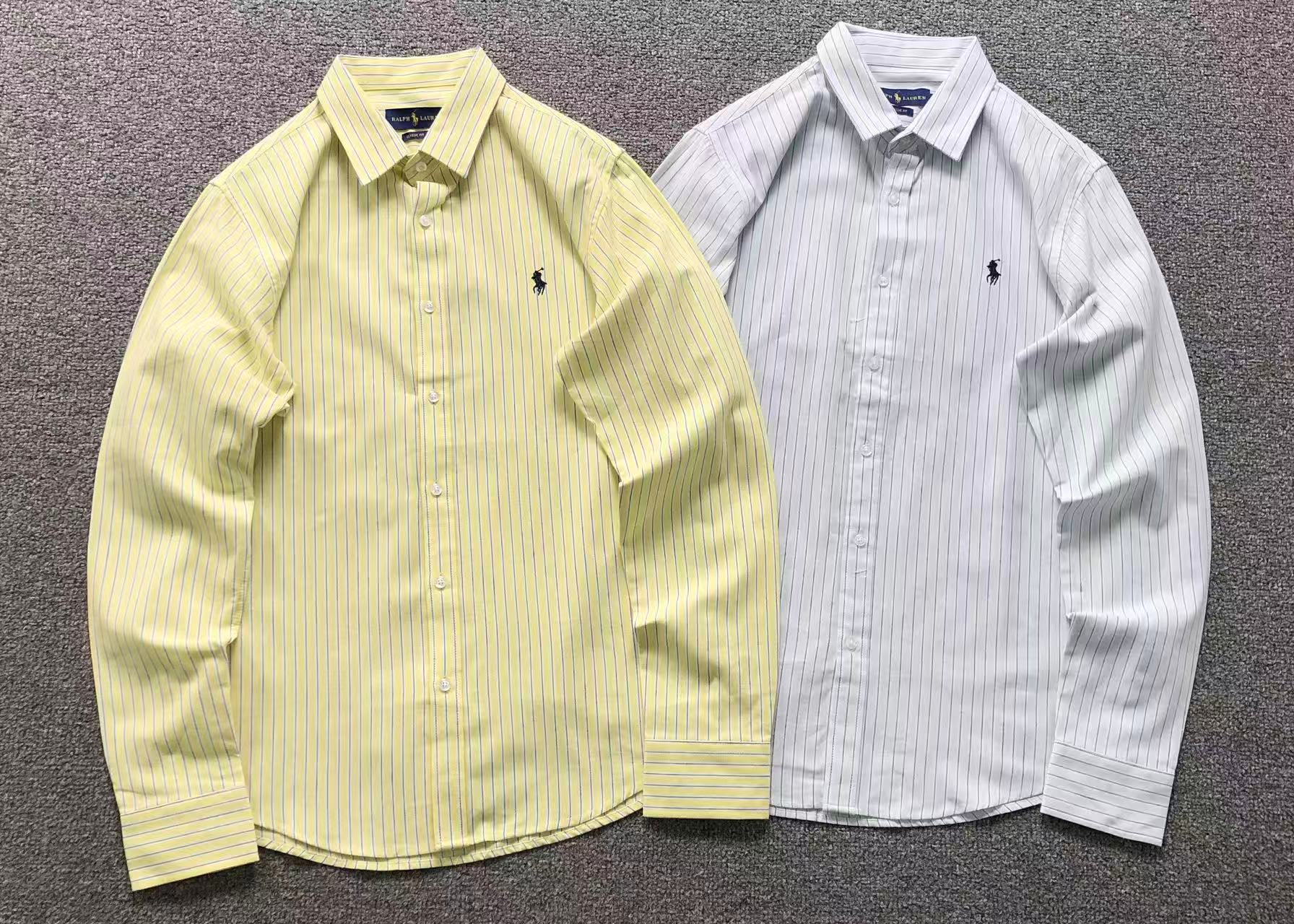 Ralph Lauren Shirt