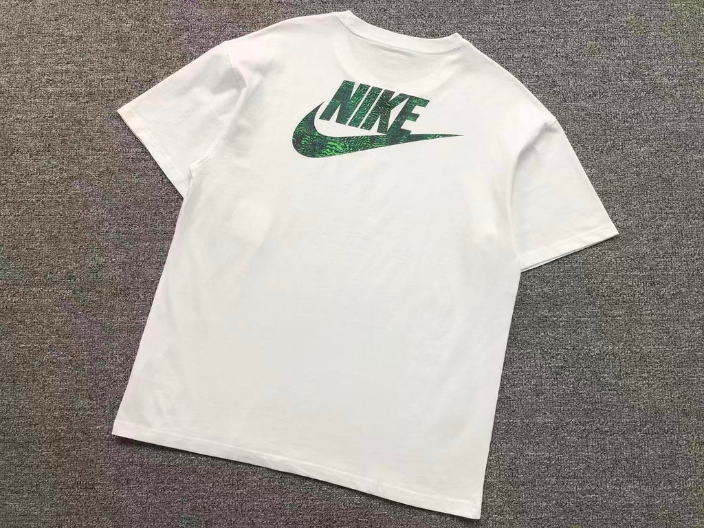 N1K Tshirt