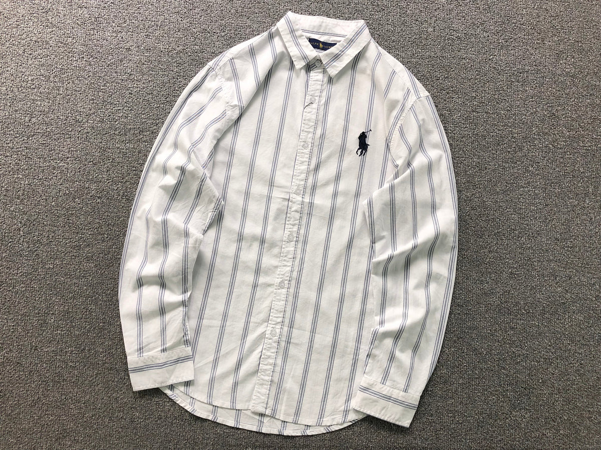 Ralph Lauren Shirt