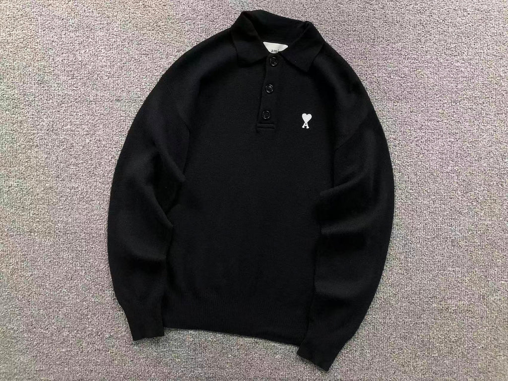 Am1 Sweater