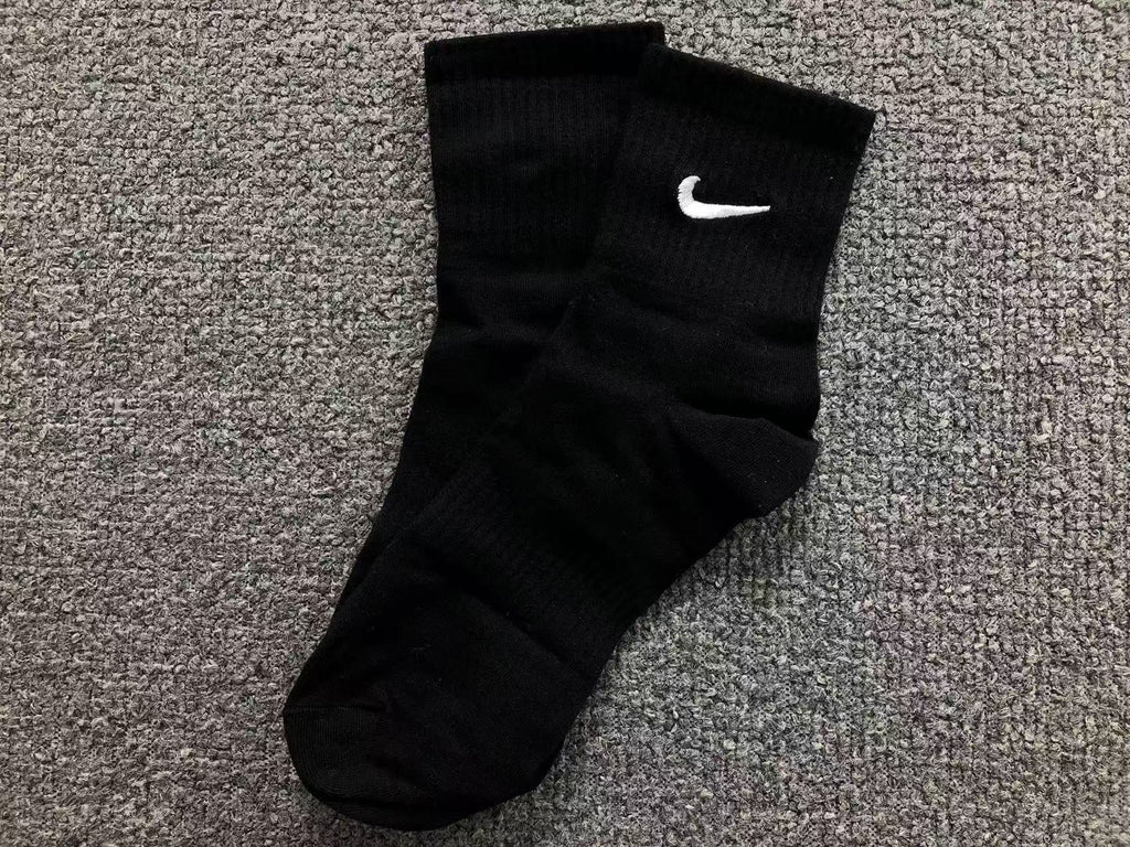 N1K Socks