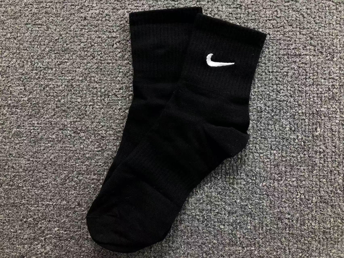 N1K Socks