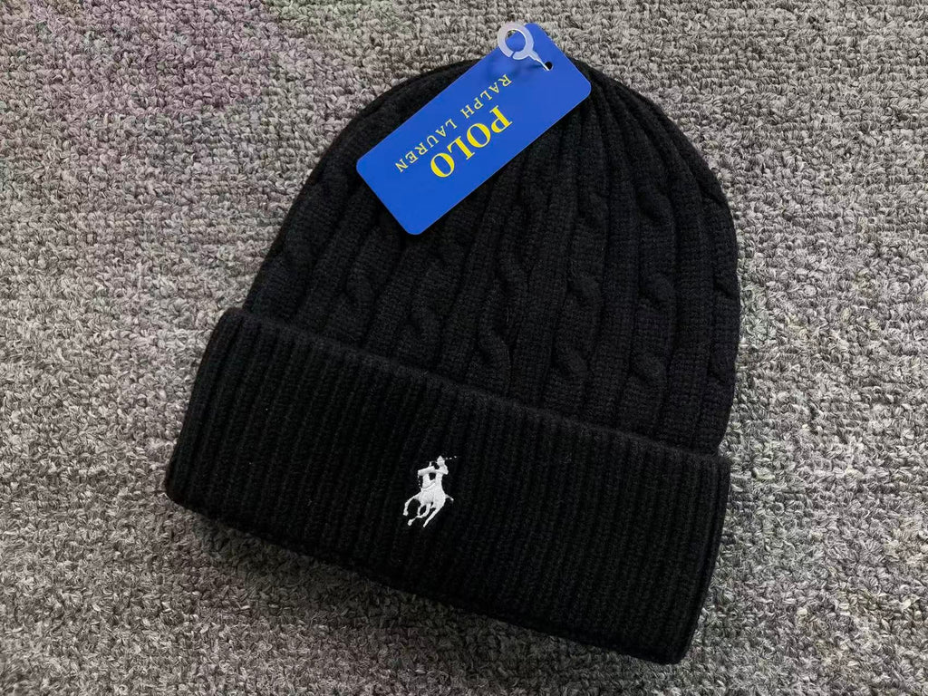 Ralph Lauren Cap