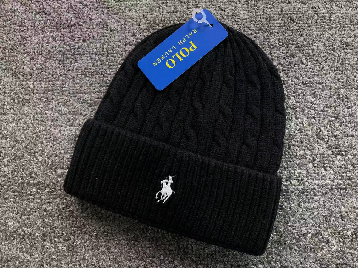 Ralph Lauren Cap