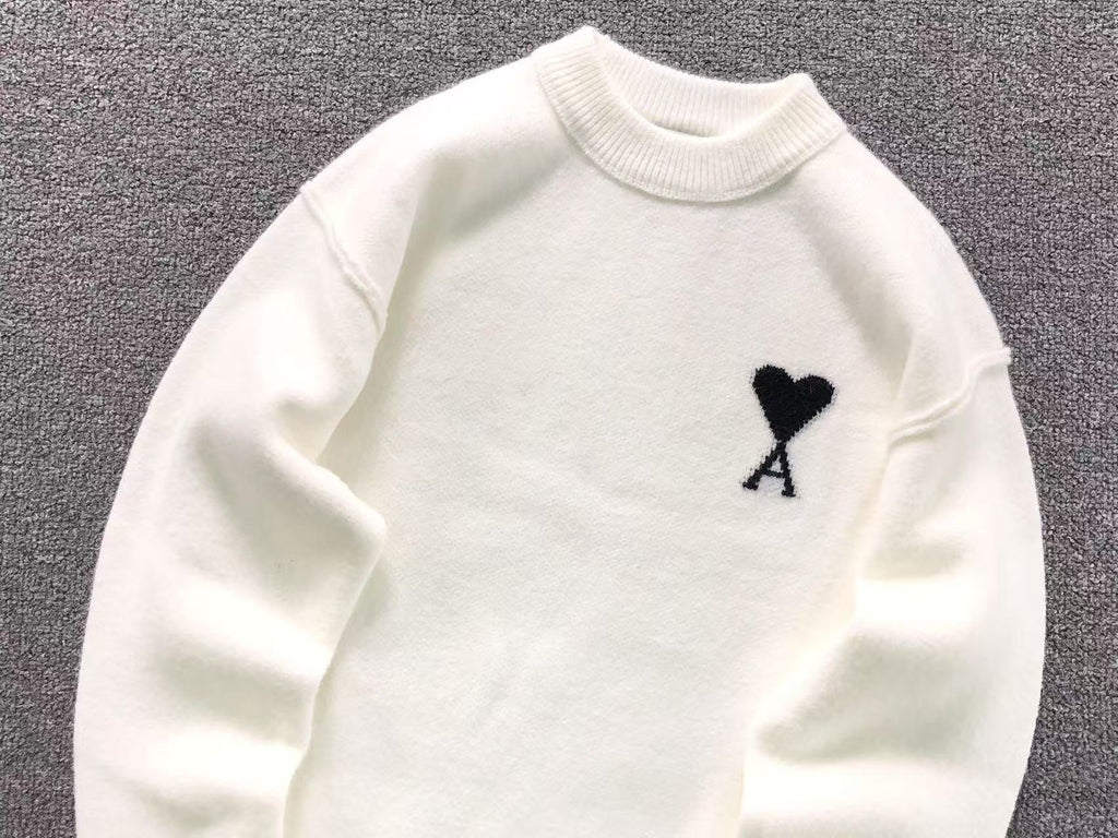 Am1 Sweater
