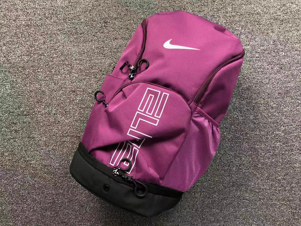 N1K Bag