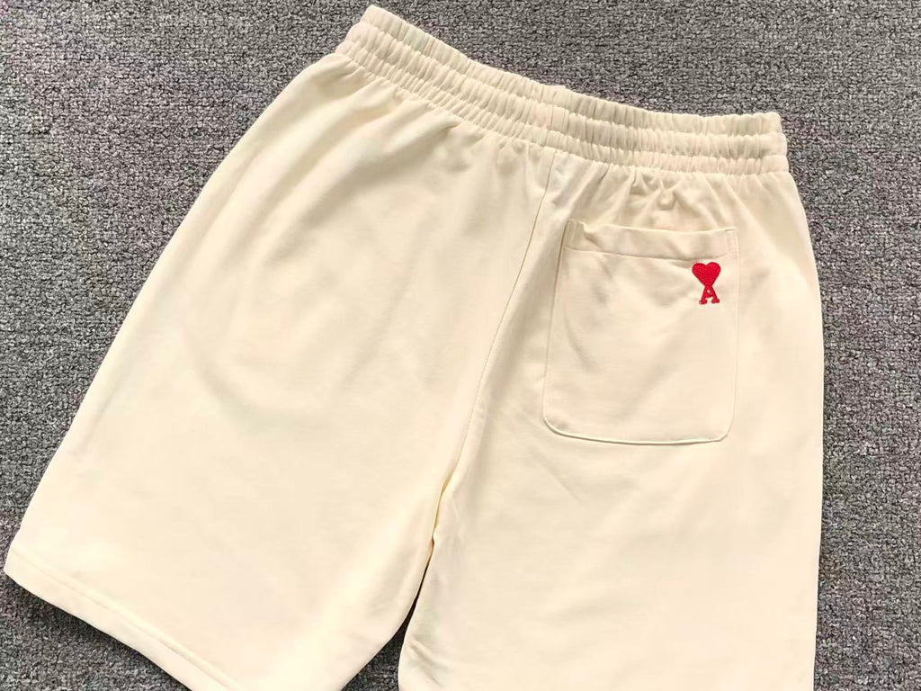 Am1 Shorts