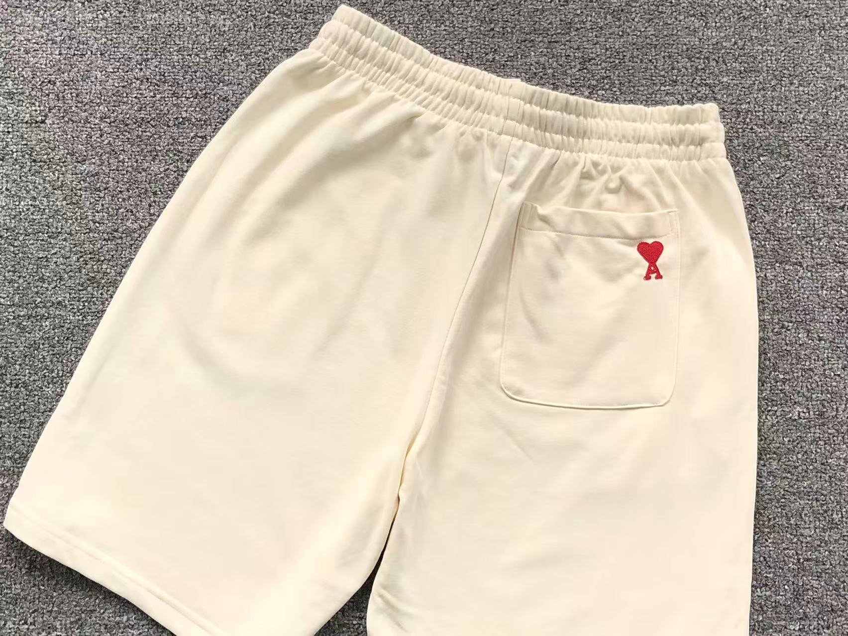 Am1 Shorts